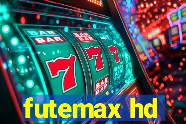 futemax hd